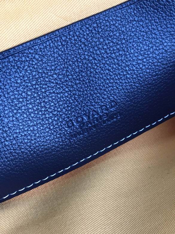 020167 36X26X0.5cm JHJ 10色 16