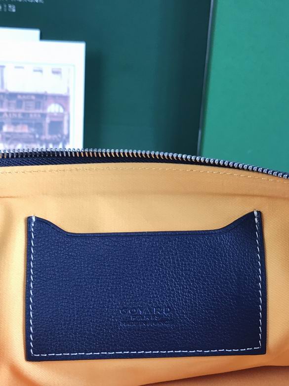 020167 36X26X0.5cm JHJ 10色 17