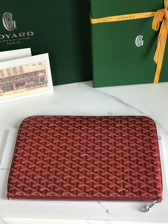 020167 36X26X0.5cm JHJ 10色 21