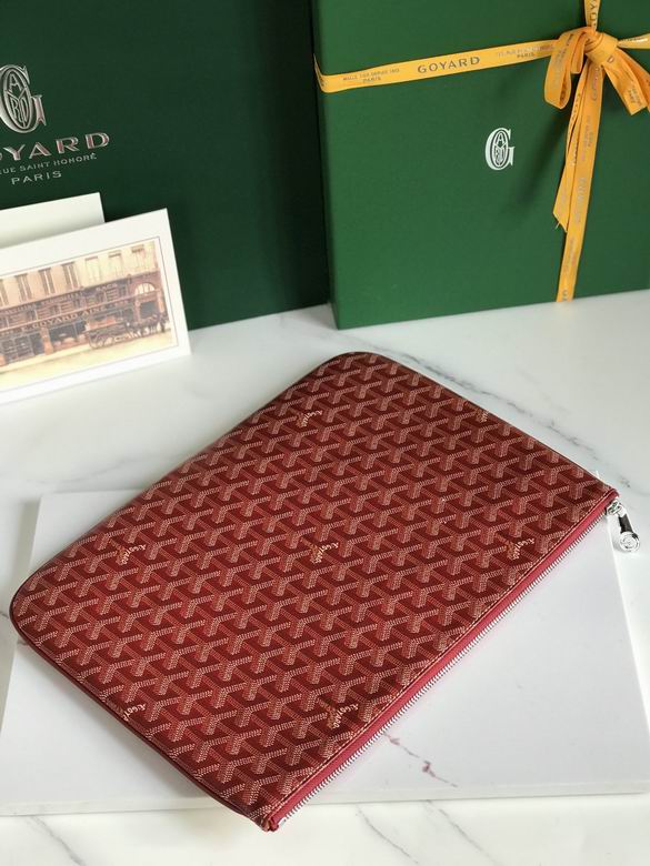 020167 36X26X0.5cm JHJ 10色 22