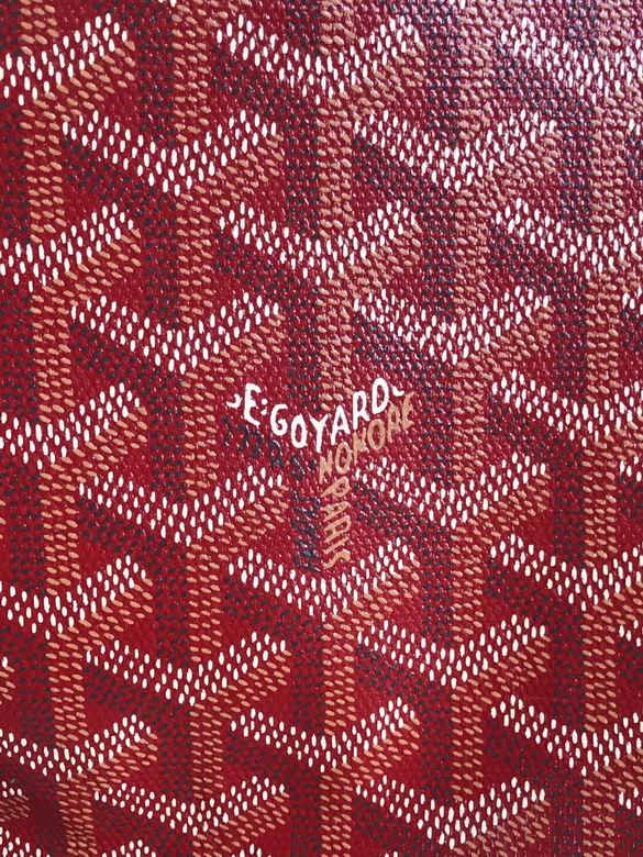 020167 36X26X0.5cm JHJ 10色 24