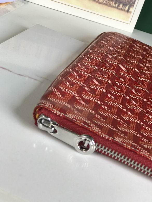 020167 36X26X0.5cm JHJ 10色 25