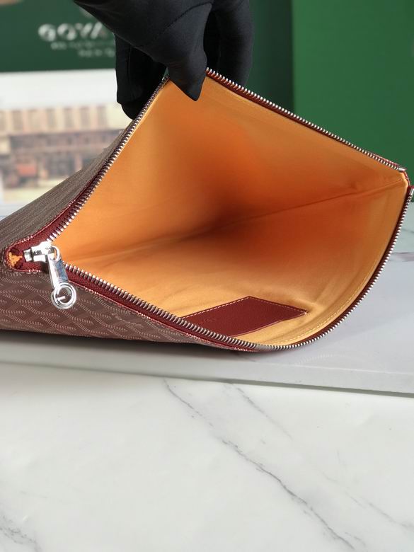 020167 36X26X0.5cm JHJ 10色 26