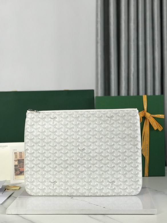 020167 36X26X0.5cm JHJ 10色 27