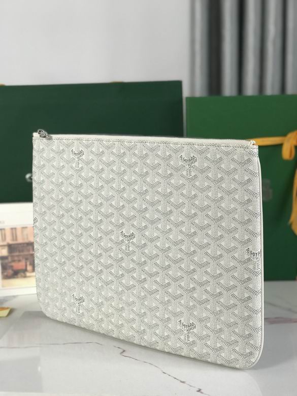 020167 36X26X0.5cm JHJ 10色 28