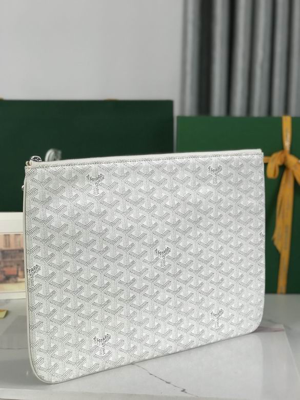 020167 36X26X0.5cm JHJ 10色 29