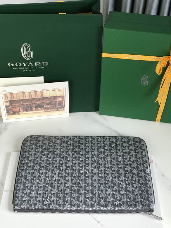 020167 36X26X0.5cm JHJ 10色 2