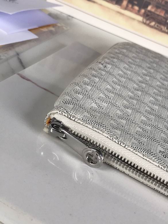 020167 36X26X0.5cm JHJ 10色 30