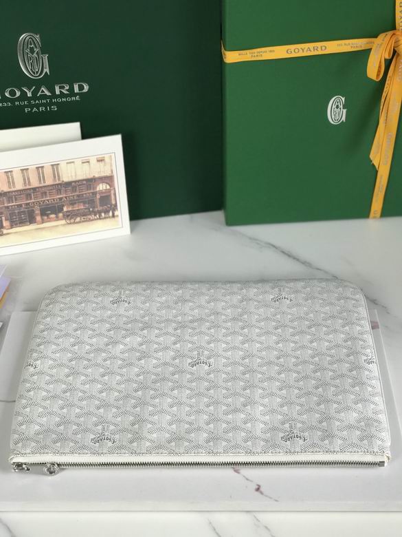 020167 36X26X0.5cm JHJ 10色 31