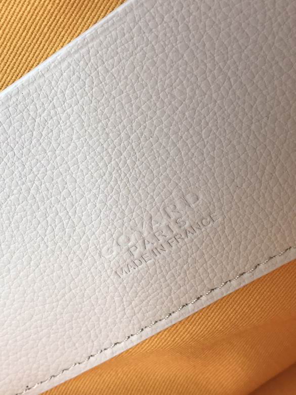 020167 36X26X0.5cm JHJ 10色 33