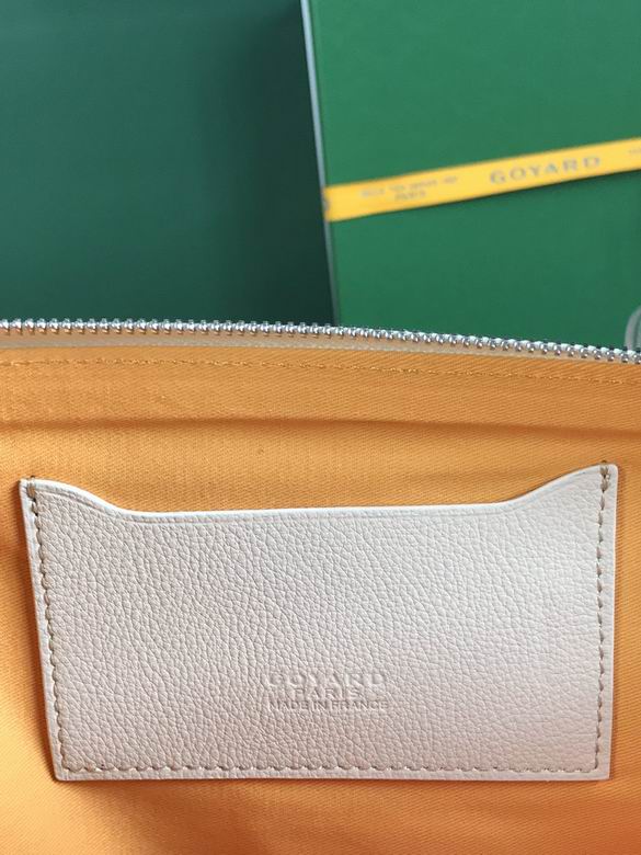 020167 36X26X0.5cm JHJ 10色 34