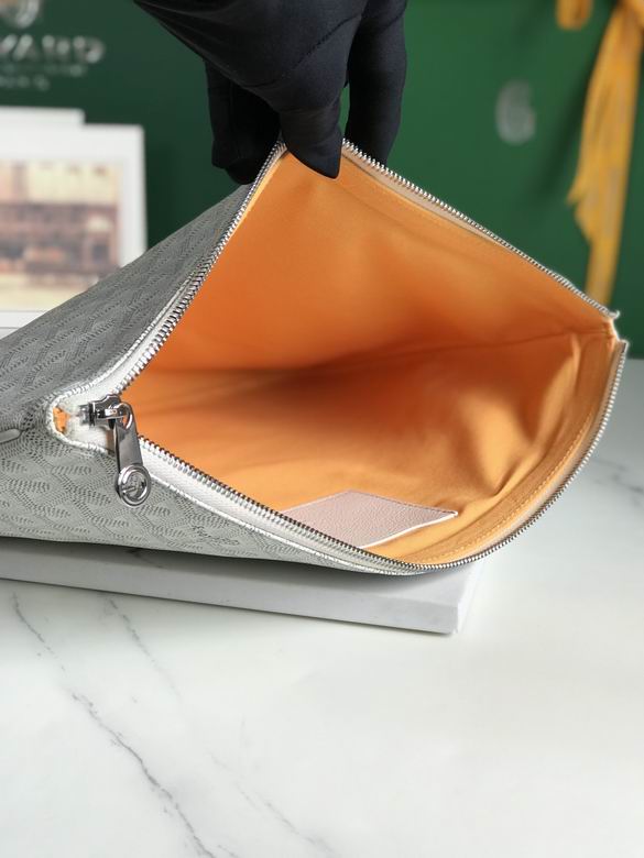 020167 36X26X0.5cm JHJ 10色 35