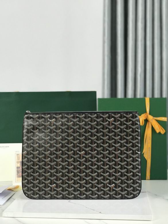 020167 36X26X0.5cm JHJ 10色 36