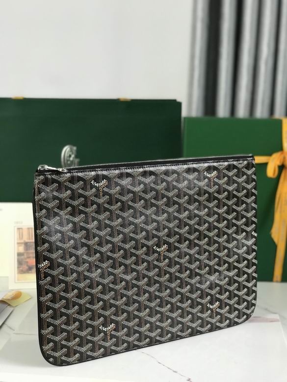 020167 36X26X0.5cm JHJ 10色 37