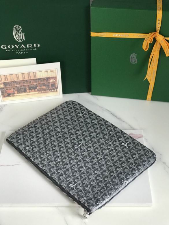 020167 36X26X0.5cm JHJ 10色 3