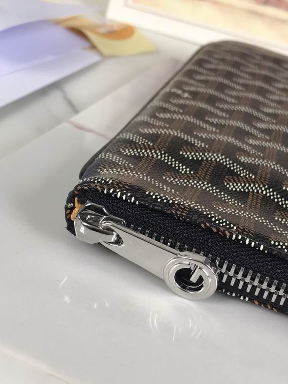 020167 36X26X0.5cm JHJ 10色 40