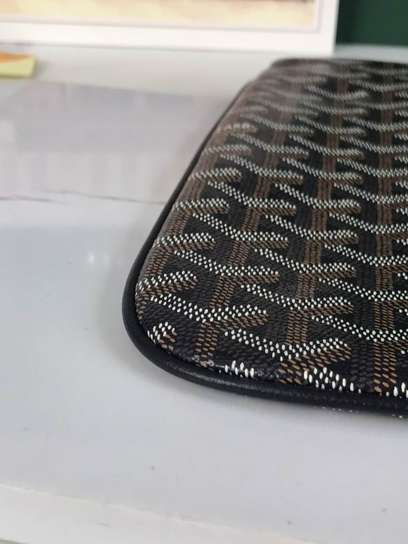 020167 36X26X0.5cm JHJ 10色 41