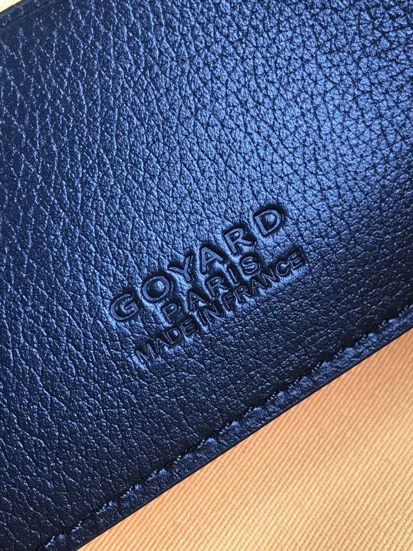 020167 36X26X0.5cm JHJ 10色 42