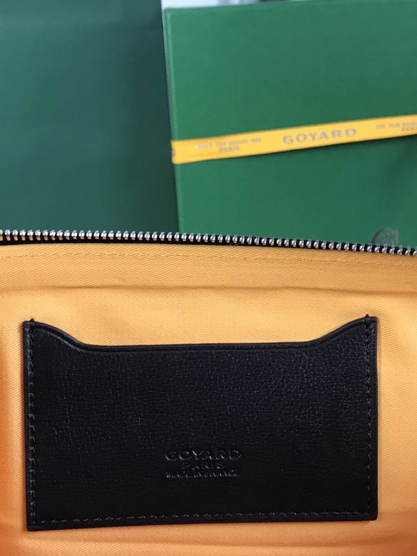 020167 36X26X0.5cm JHJ 10色 43