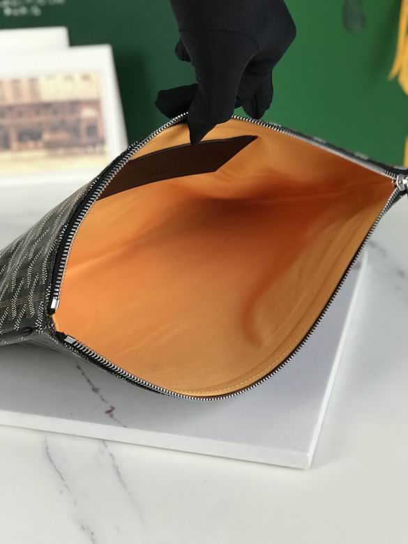 020167 36X26X0.5cm JHJ 10色 44