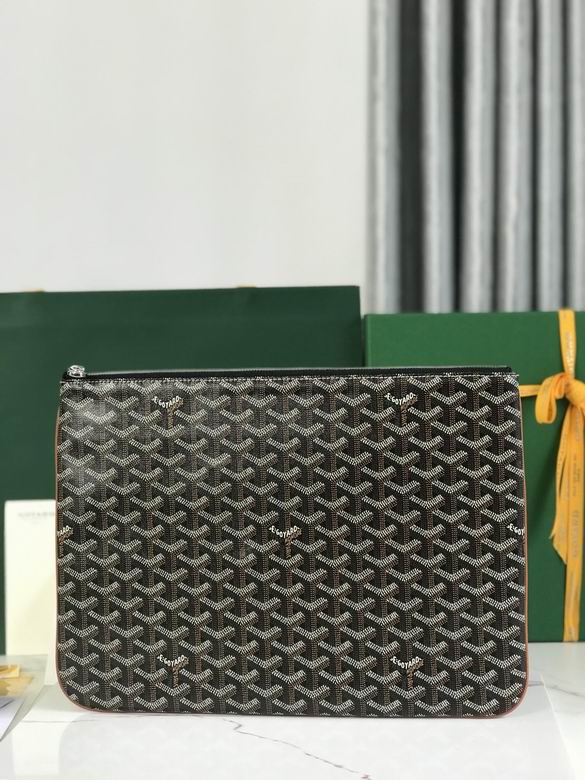 020167 36X26X0.5cm JHJ 10色 45