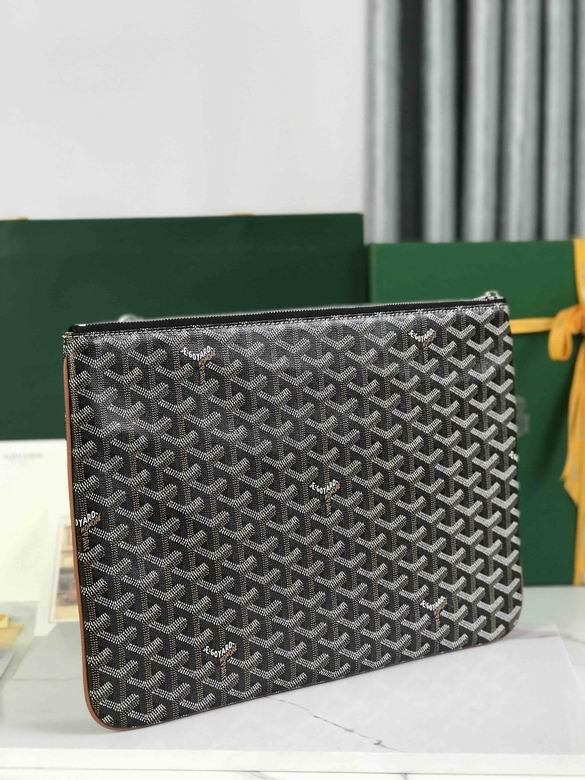 020167 36X26X0.5cm JHJ 10色 46