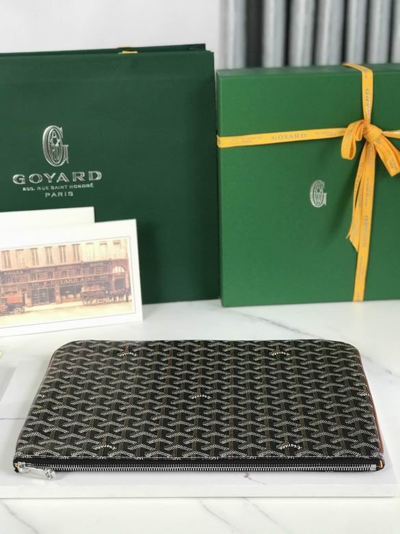 020167 36X26X0.5cm JHJ 10色 47