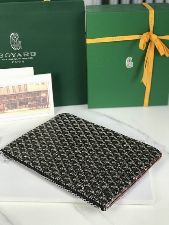 020167 36X26X0.5cm JHJ 10色 48