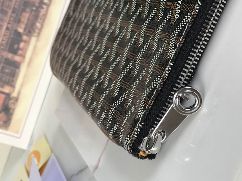 020167 36X26X0.5cm JHJ 10色 49