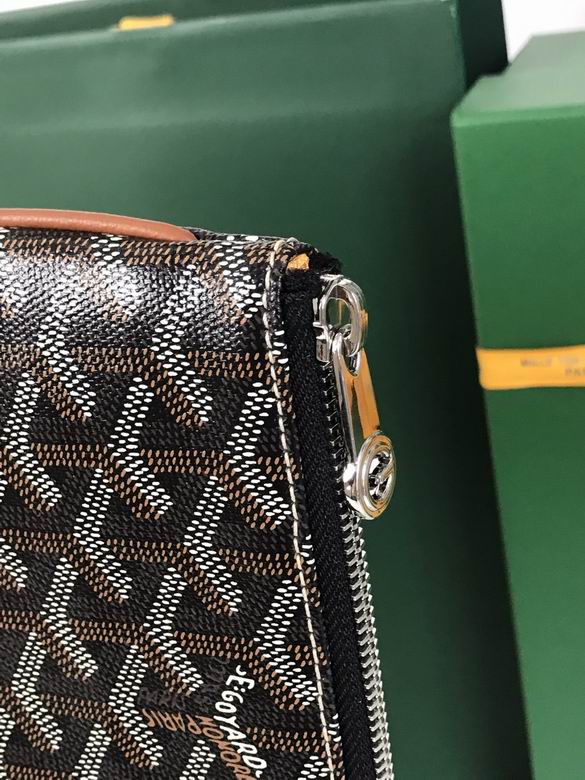 020167 36X26X0.5cm JHJ 10色 50