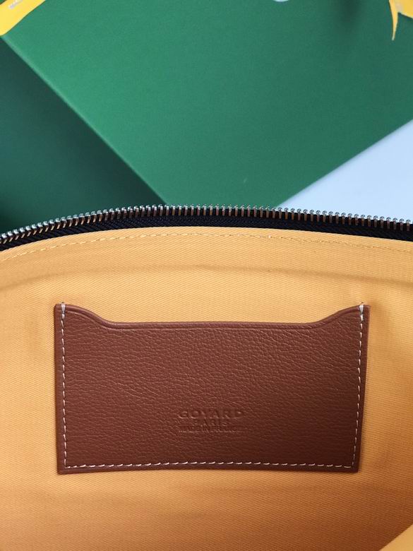 020167 36X26X0.5cm JHJ 10色 51