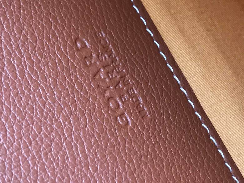 020167 36X26X0.5cm JHJ 10色 52