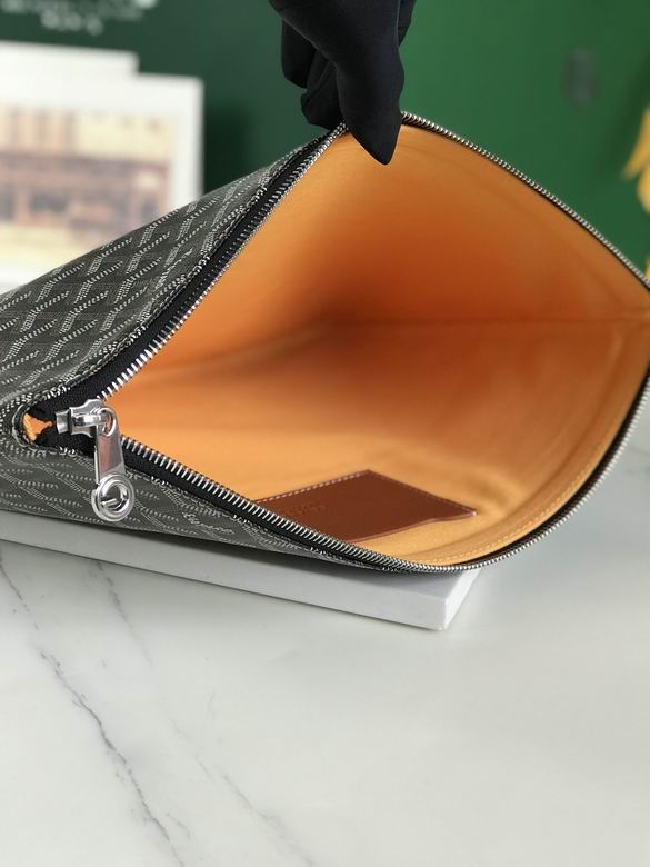 020167 36X26X0.5cm JHJ 10色 53