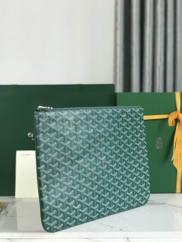 020167 36X26X0.5cm JHJ 10色 55