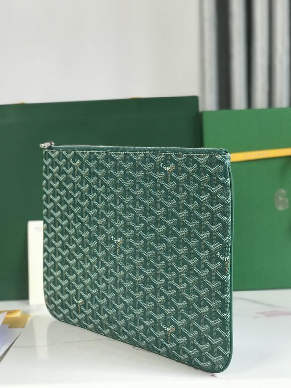 020167 36X26X0.5cm JHJ 10色 56