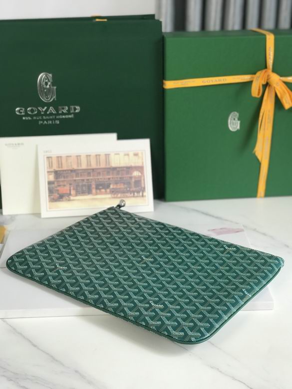 020167 36X26X0.5cm JHJ 10色 57