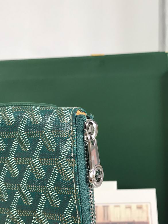 020167 36X26X0.5cm JHJ 10色 58