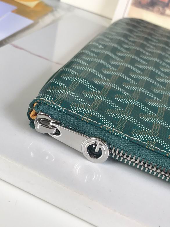 020167 36X26X0.5cm JHJ 10色 59