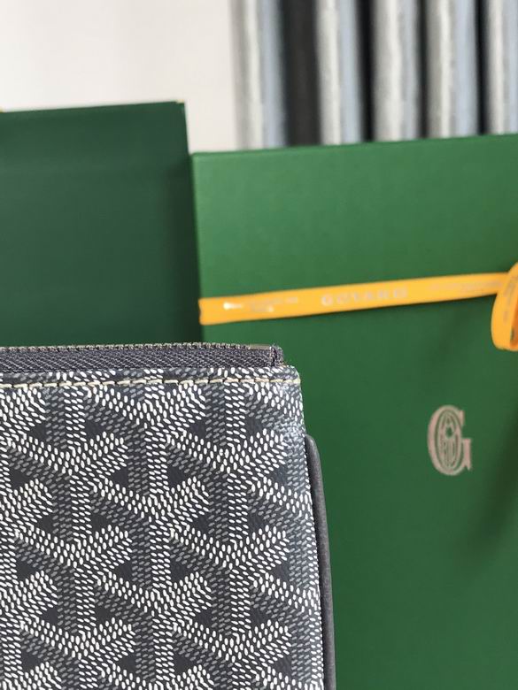 020167 36X26X0.5cm JHJ 10色 5