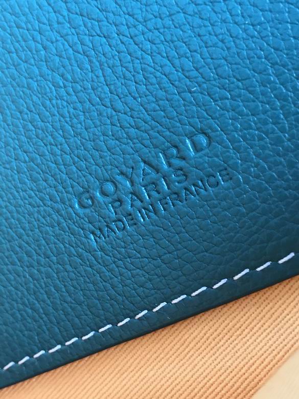 020167 36X26X0.5cm JHJ 10色 60