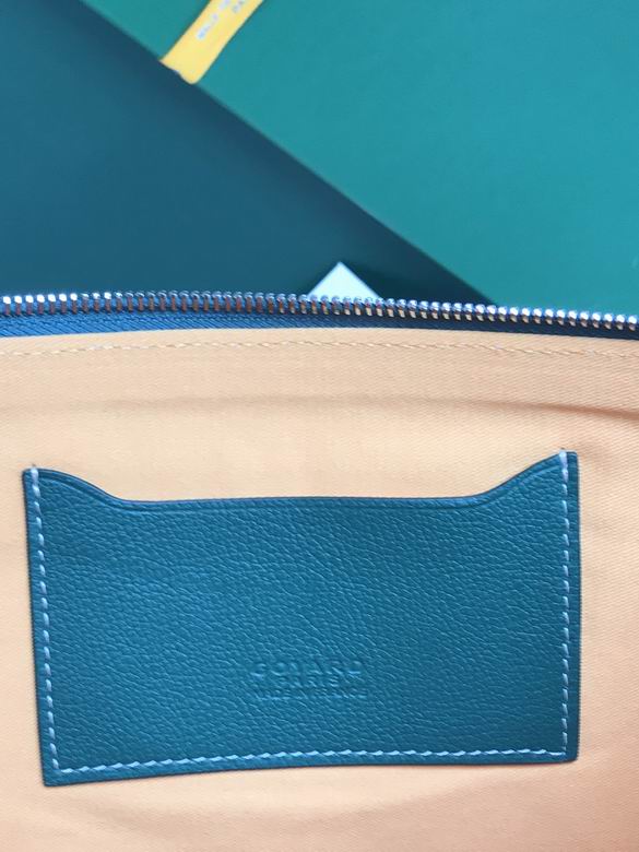 020167 36X26X0.5cm JHJ 10色 61