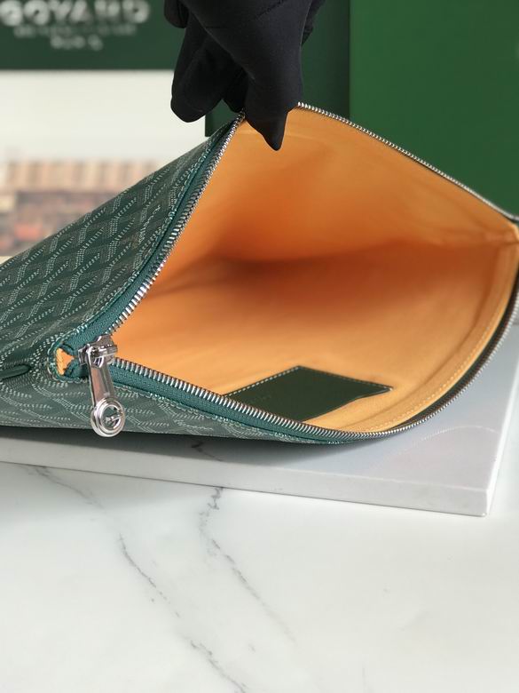 020167 36X26X0.5cm JHJ 10色 62