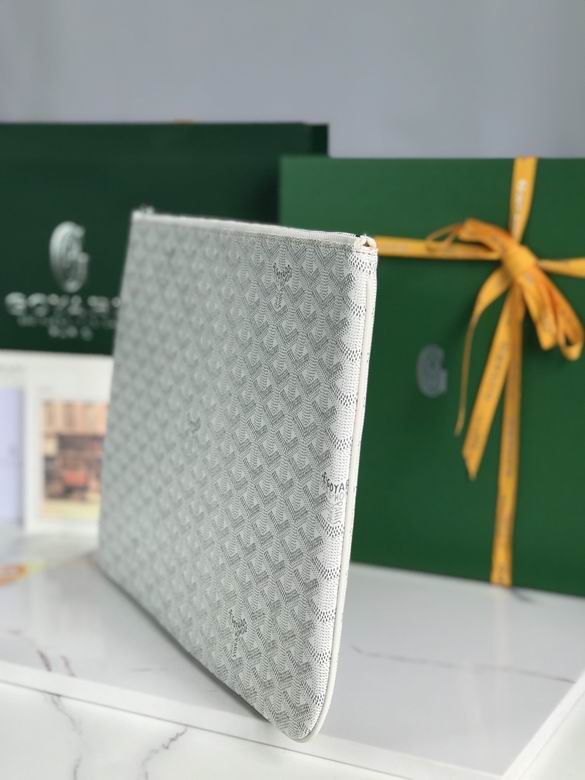 020167 36X26X0.5cm JHJ 10色 65