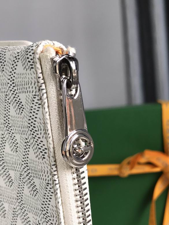 020167 36X26X0.5cm JHJ 10色 66