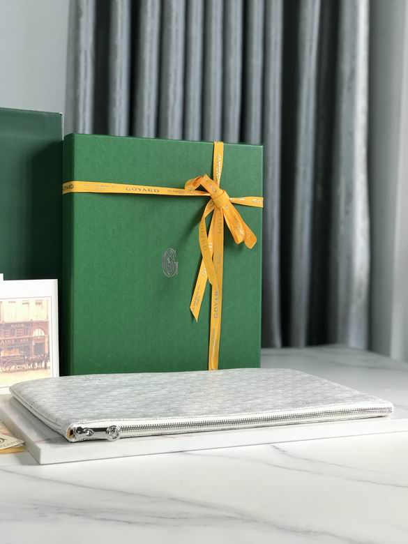 020167 36X26X0.5cm JHJ 10色 67