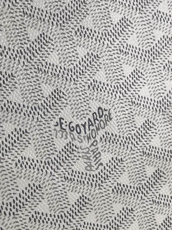 020167 36X26X0.5cm JHJ 10色 68