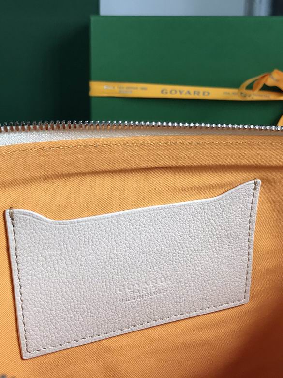 020167 36X26X0.5cm JHJ 10色 69