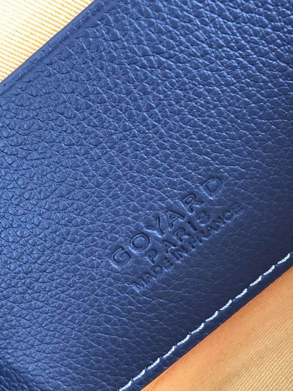 020167 36X26X0.5cm JHJ 10色 6