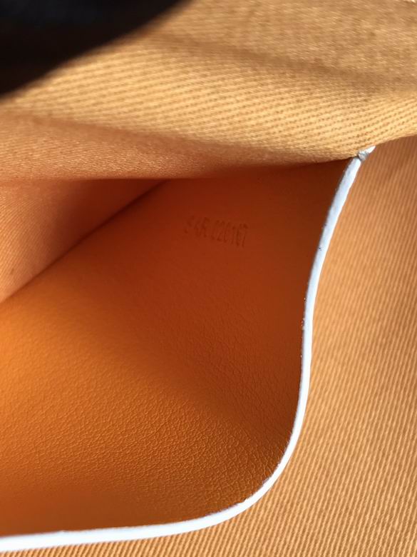 020167 36X26X0.5cm JHJ 10色 70