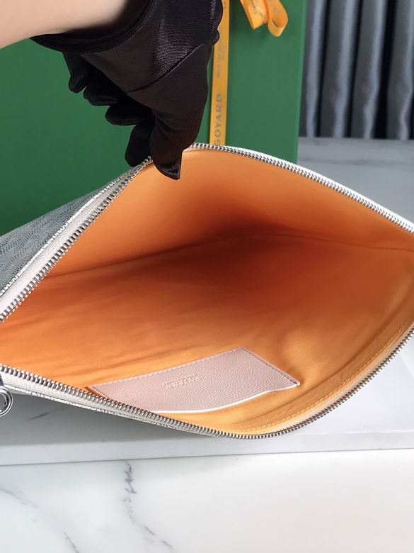 020167 36X26X0.5cm JHJ 10色 71